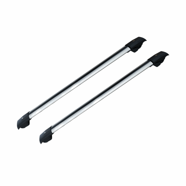 Μπάρες οροφής αυτοκινήτου - MD6201 - 100cm - 607714 - GoodFlix