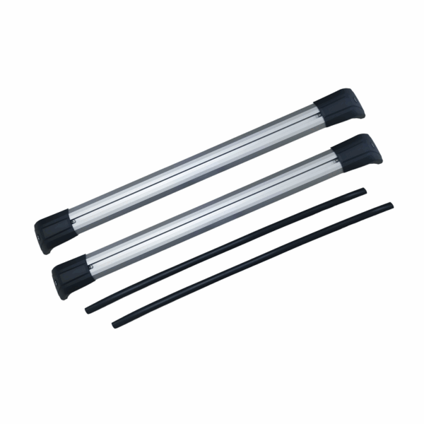 Μπάρες οροφής αυτοκινήτου - MD6202 - 100cm - 607725 - GoodFlix
