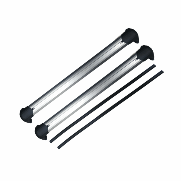 Μπάρες οροφής αυτοκινήτου - MD6204 - 90cm - 607745 - GoodFlix