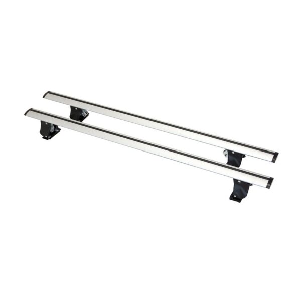 Μπάρες οροφής αυτοκινήτου - MD6207 - 130cm - 607780 - GoodFlix
