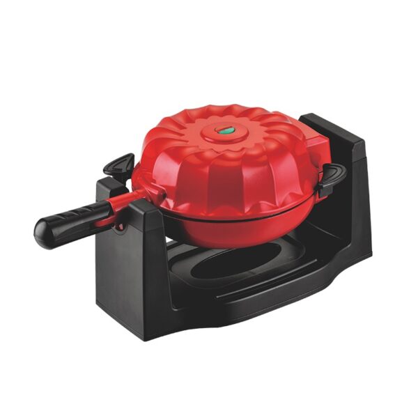 Μηχανή ψησίματος κέικ - KC3009 - DSP - Red - 610735 - GoodFlix