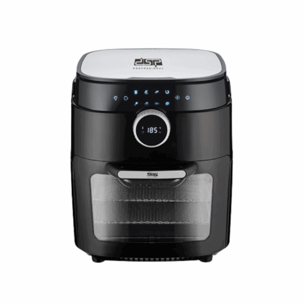 Φριτέζα αέρος - Air fryer - KB2089 - 14L - DSP - 612128 - GoodFlix