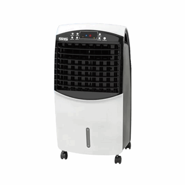 Φορητό κλιματιστικό με δοχείο 9 λίτρων - Air Cooler - KD3074  - DSP - 613606 - GoodFlix