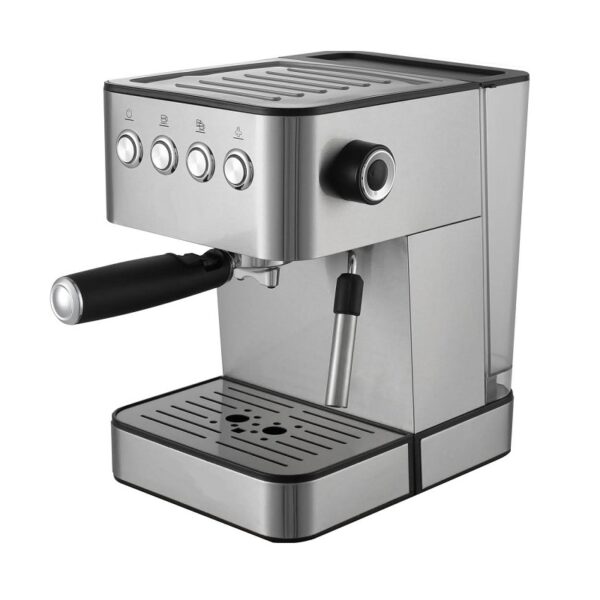Μηχανή Espresso - KA3090 - DSP - 613842 - GoodFlix