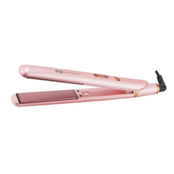 Ισιωτική μαλλιών - 10380 - DSP - 614993 - Pink - GoodFlix