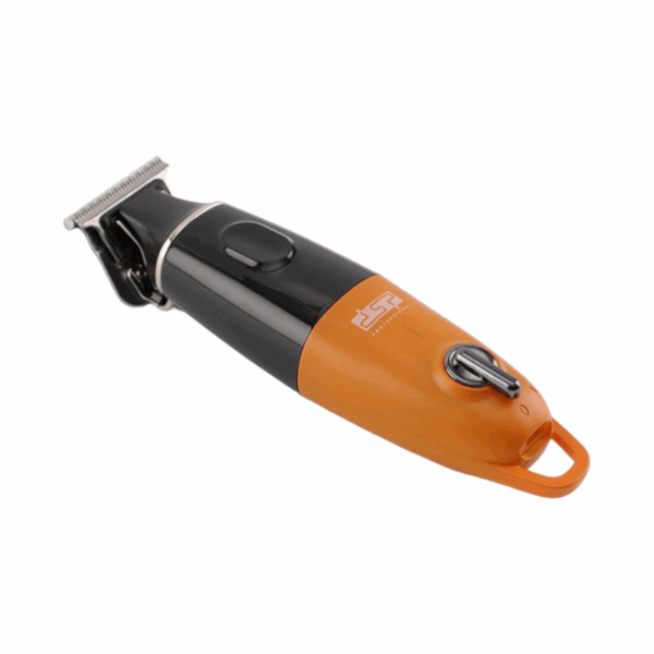 Κουρευτική μηχανή - 90970 - DSP - 615495 - Orange - GoodFlix