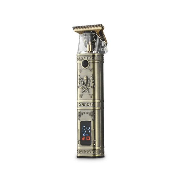 Κουρευτική μηχανή - Trimmer - 91218 - Barber - DSP - 616003 - GoodFlix