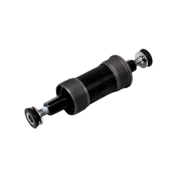 Μεσαία τριβή ποδηλάτου - Ρουλεμάν - S58-07 - 122.5mm - 652022 - GoodFlix