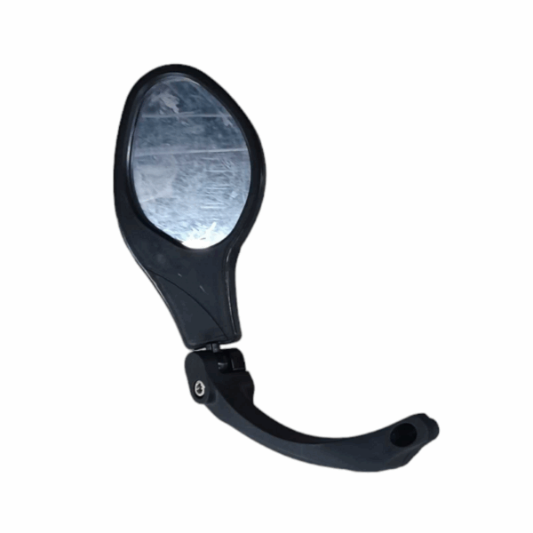 Καθρέπτης ποδηλάτου αριστερός - S65-53 - 652558 - Left - GoodFlix