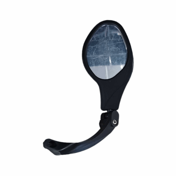 Καθρέπτης ποδηλάτου δεξιός - S65-53 - 652558 - Right - GoodFlix