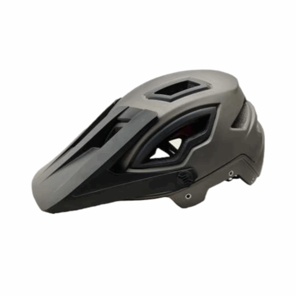 Κράνος ποδηλάτου - CASCO:FS-033 - 652831 - GoodFlix