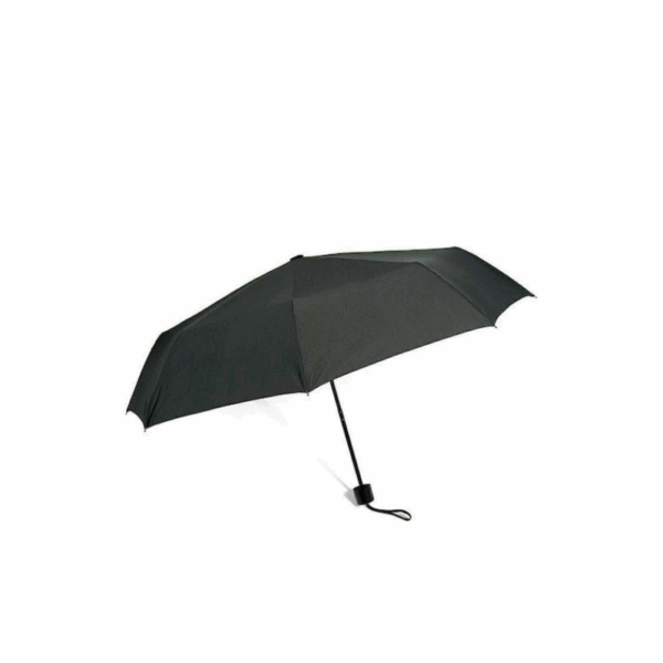 Αυτόματη ομπρέλα - Tradesor - 705021 - Black - GoodFlix