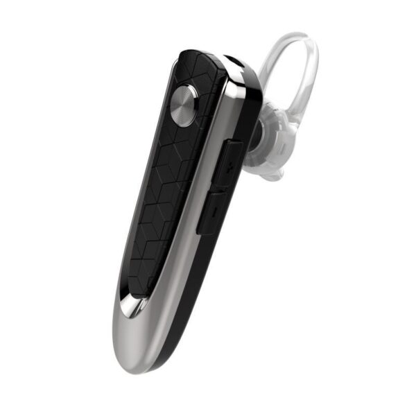 Ασύρματο ακουστικό Bluetooth - HF68 - Fineblue - 753266 - GoodFlix