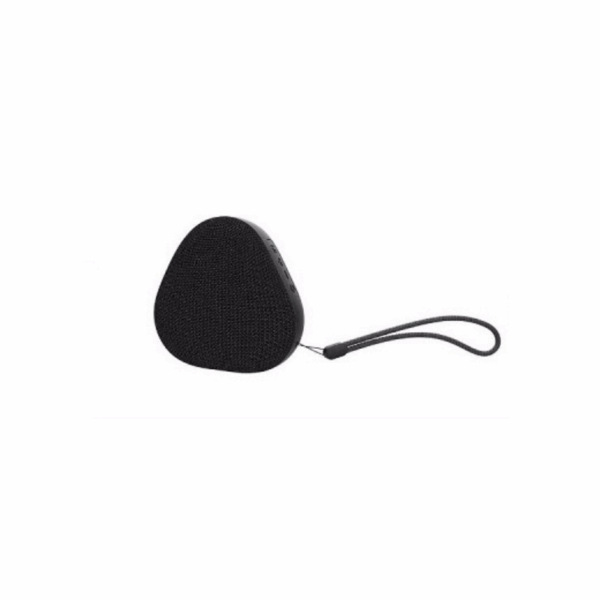 Ασύρματο ηχείο Bluetooth - 263BT - 883174 - Black - GoodFlix