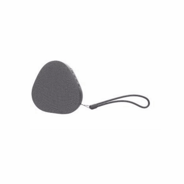 Ασύρματο ηχείο Bluetooth - 263BT - 883174 - Beige - GoodFlix