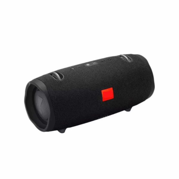 Ασύρματο ηχείο Bluetooth - Xtreme2 Mini - 883747 - Black - GoodFlix