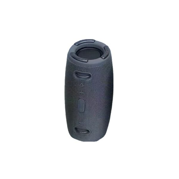 Ασύρματο ηχείο Bluetooth - Xtreme2 Mini - 883747 - Grey - GoodFlix