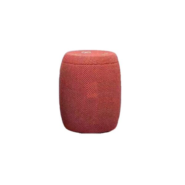 Ασύρματο ηχείο Bluetooth - Flip Mini - 884584 - Red - GoodFlix
