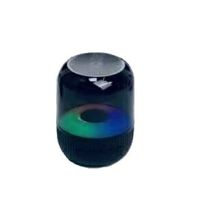 Ασύρματο ηχείο Bluetooth - KE-E5 PRO - 884690 - GoodFlix