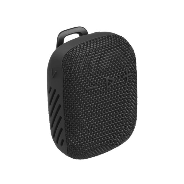 Ασύρματο ηχείο Bluetooth - WIND3 - 885062 - Black - GoodFlix