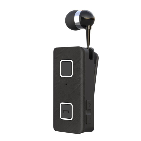 Ασύρματο ακουστικό Bluetooth - ART-K35 - 887509 - GoodFlix