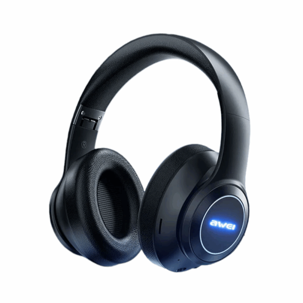 Ασύρματα ακουστικά - Headphones - A200BL - AWEI - 002615 - GoodFlix