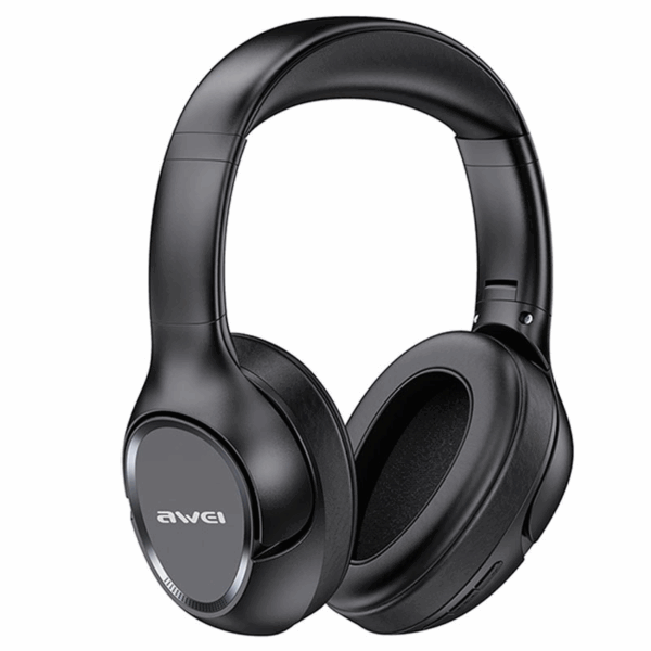 Ασύρματα ακουστικά - Headphones - A770BL - AWEI - 888285 - GoodFlix