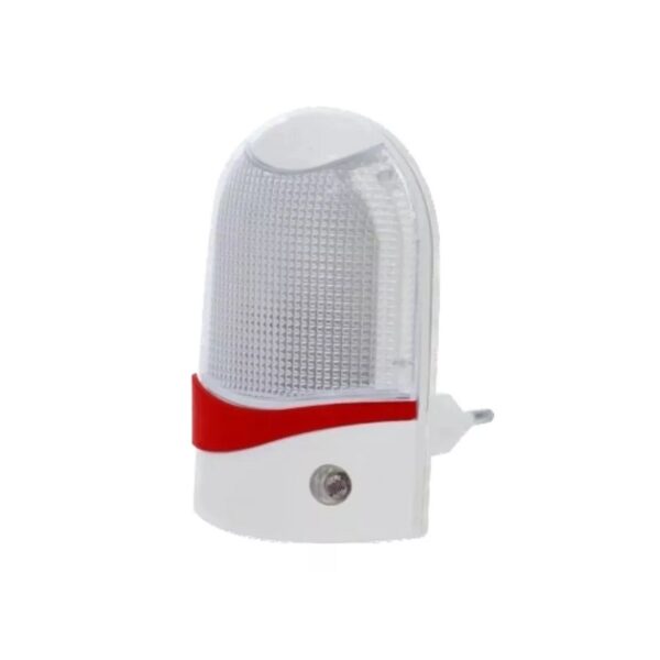 Φωτάκι νυκτός LED - 3W - 896528 - GoodFlix