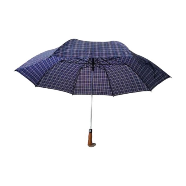 Αυτόματη ομπρέλα - 70cm - Tradesor - 908017 - GoodFlix