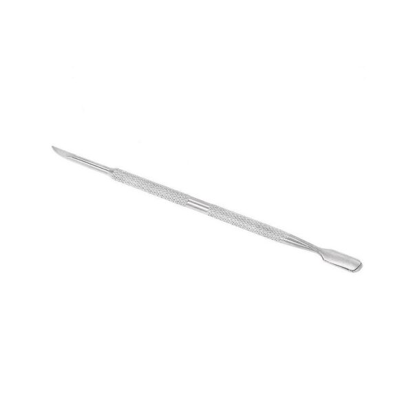 Εργαλείο μανικιούρ - Σπρωχτηράκι / Remover - VKN-BT5 - 910327 - GoodFlix