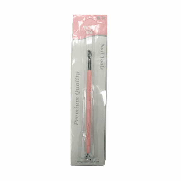 Εργαλείο μανικιούρ - Remover - PD25 - 910341 - GoodFlix