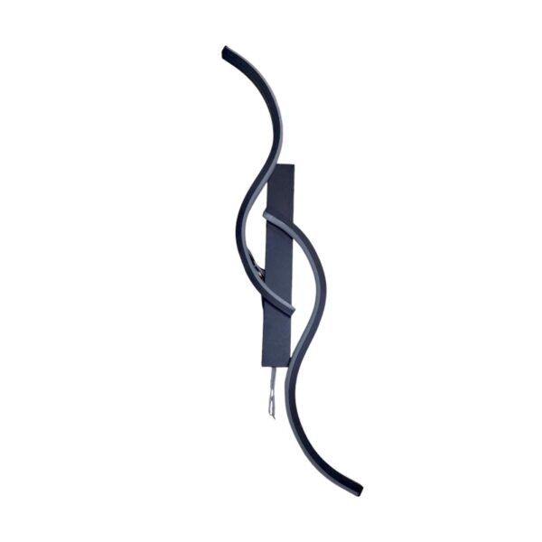 Επιτοίχιο φωτιστικό LED - PH210 - 942287 - GoodFlix