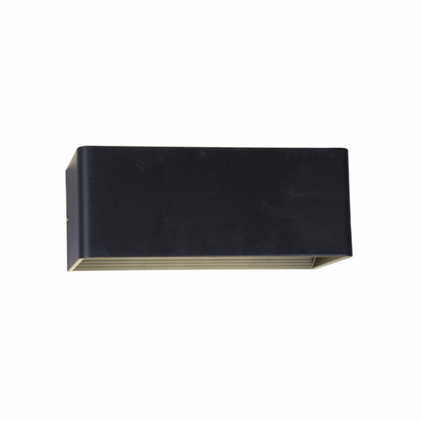 Επιτοίχιο φωτιστικό LED - Απλίκα - PH095 - 942409 - GoodFlix