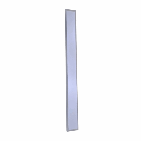 Επιτοίχιο φωτιστικό LED - PH217 - 942508 - GoodFlix