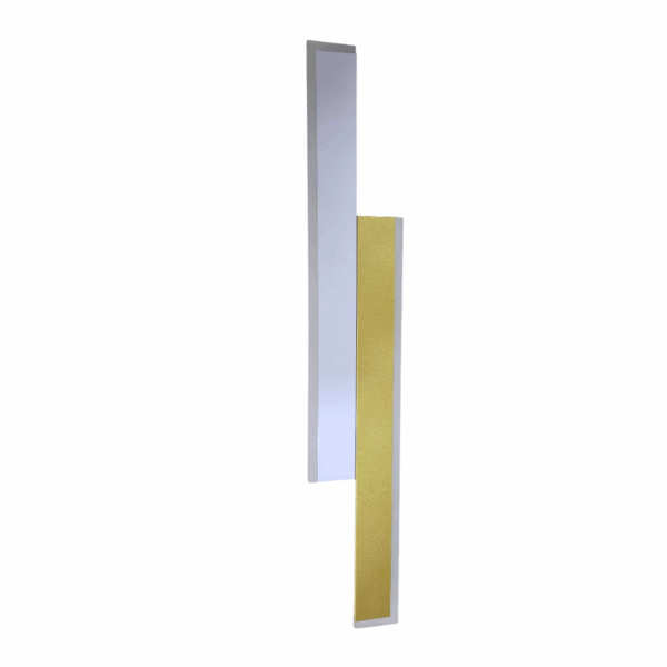 Επιτοίχιο φωτιστικό LED - PH217 - 942515 - GoodFlix