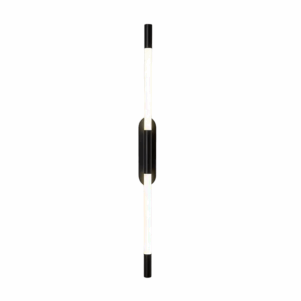Επιτοίχιο φωτιστικό LED - H34 - 943550 - GoodFlix