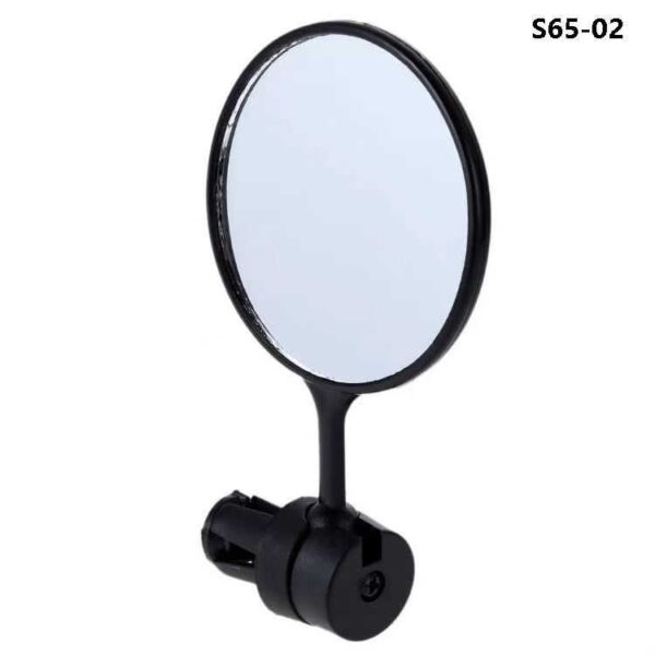 Καθρέπτης ποδηλάτου - S65-02 360 - 652497 - GoodFlix