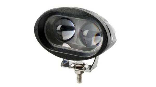 Προβολέας μοτοσυκλέτας LED - 3104535B/D20 - 310546 - GoodFlix