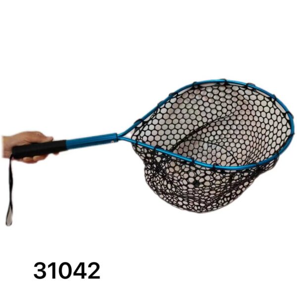 Απόχη ψαρέματος - 30cm - 31042 - GoodFlix