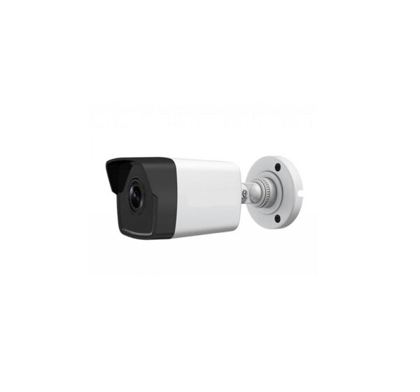 Κάμερα ασφαλείας IP - Bullet - POE - DS-2CD1023 - 1080P - 2.8mm - 659876 - GoodFlix