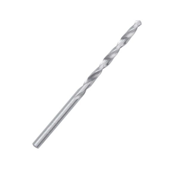 Τρυπάνια σιδήρου - 4241 - 4mm - 2pcs - Finder - 195751 - GoodFlix