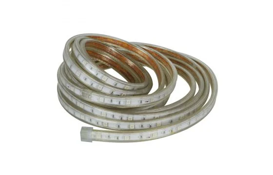 Ταινία LED – LED Strip - IP65 - 5m - Blue - 789011 - GoodFlix