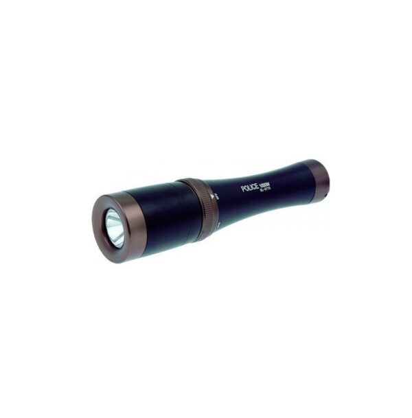 Υποβρύχιος καταδυτικός φακός - BL-8770 - Bailong - 487704 - GoodFlix