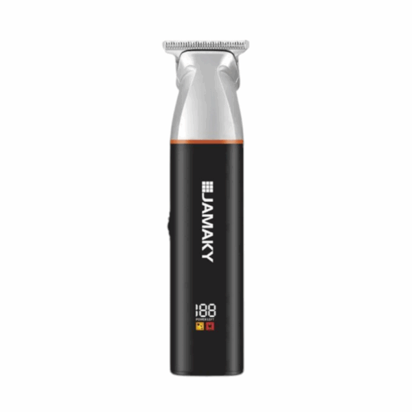 Κουρευτική μηχανή & trimmer - JPC90055 - 005507 - GoodFlix