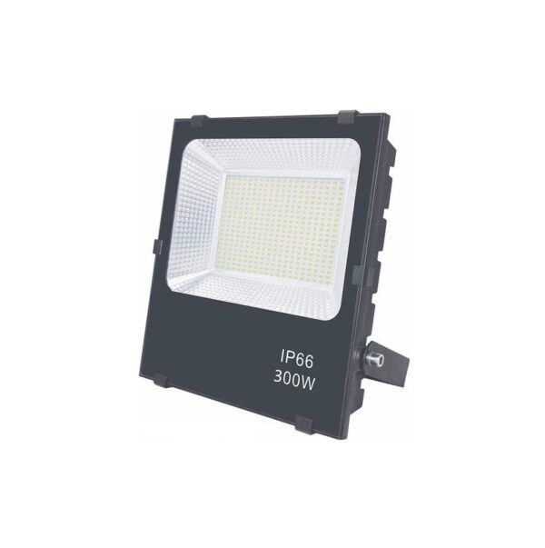 Προβολέας LED - 300W - 6500K - 002312 - GoodFlix