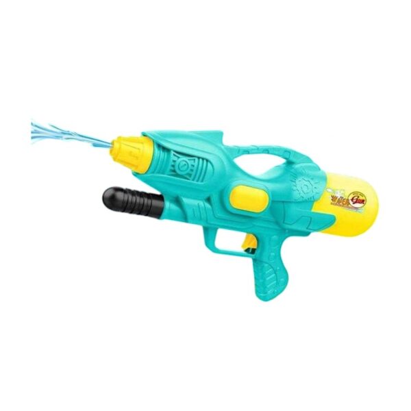Νεροπίστολο - M353P - 300ml - 117227 - Blue - GoodFlix