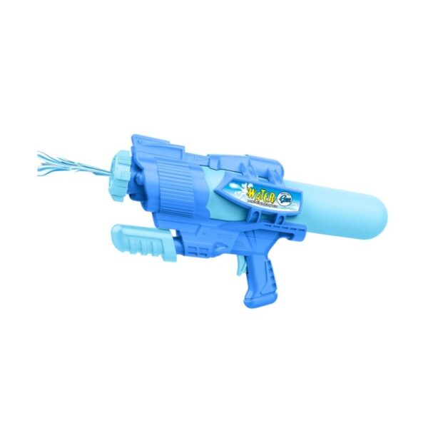 Νεροπίστολο - M902T - 580ml - 117228 - Blue - GoodFlix