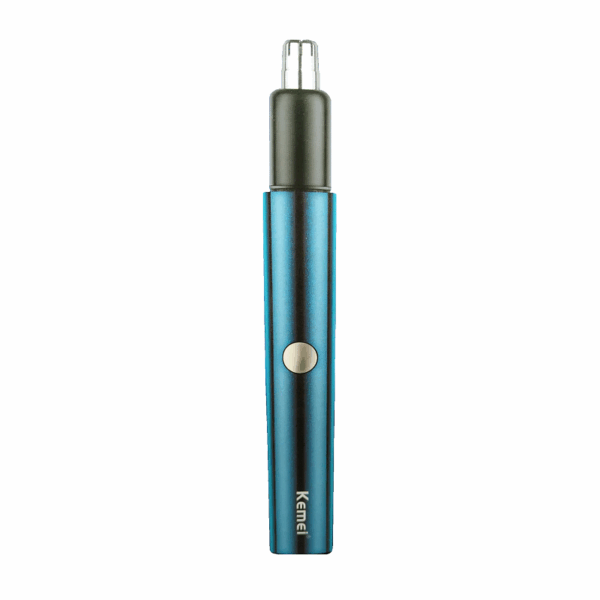 Ξυριστική μηχανή - Trimmer - KM-491 - Kemei - GoodFlix