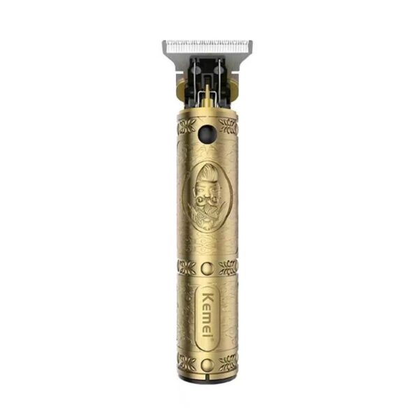Κουρευτική μηχανή - KM-700B - Barber - Kemei - GoodFlix