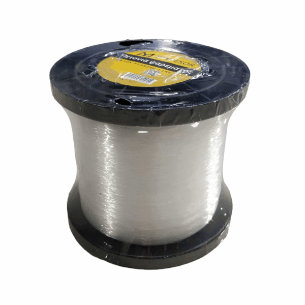 Πετονιά ψαρέματος - 250g - 0.3mm - 831995 - GoodFlix